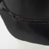 Prussian 7th Grenadier Enlisted Pickelhaube Visuel 11